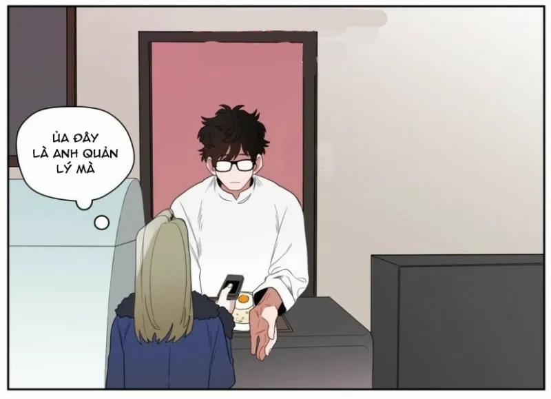 Ngôn Ngữ Kí Hiệu 4 trang 2