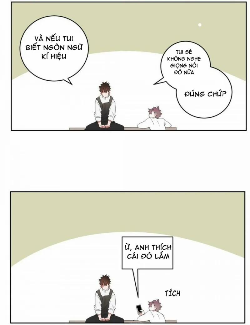 Ngôn Ngữ Kí Hiệu 4 trang 28