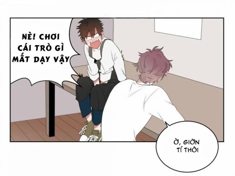 Ngôn Ngữ Kí Hiệu 4 trang 29