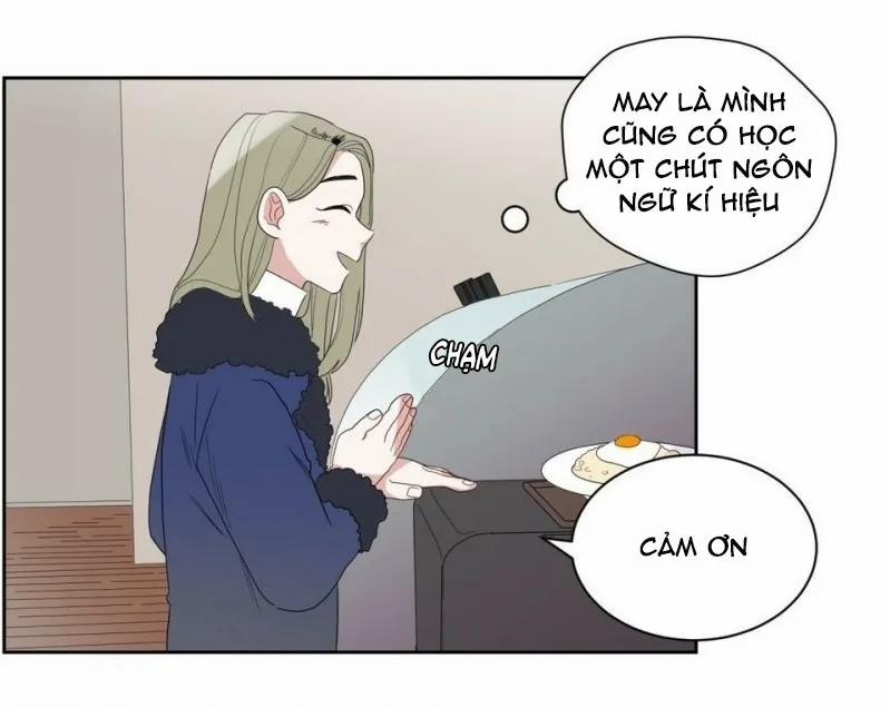 Ngôn Ngữ Kí Hiệu 4 trang 3