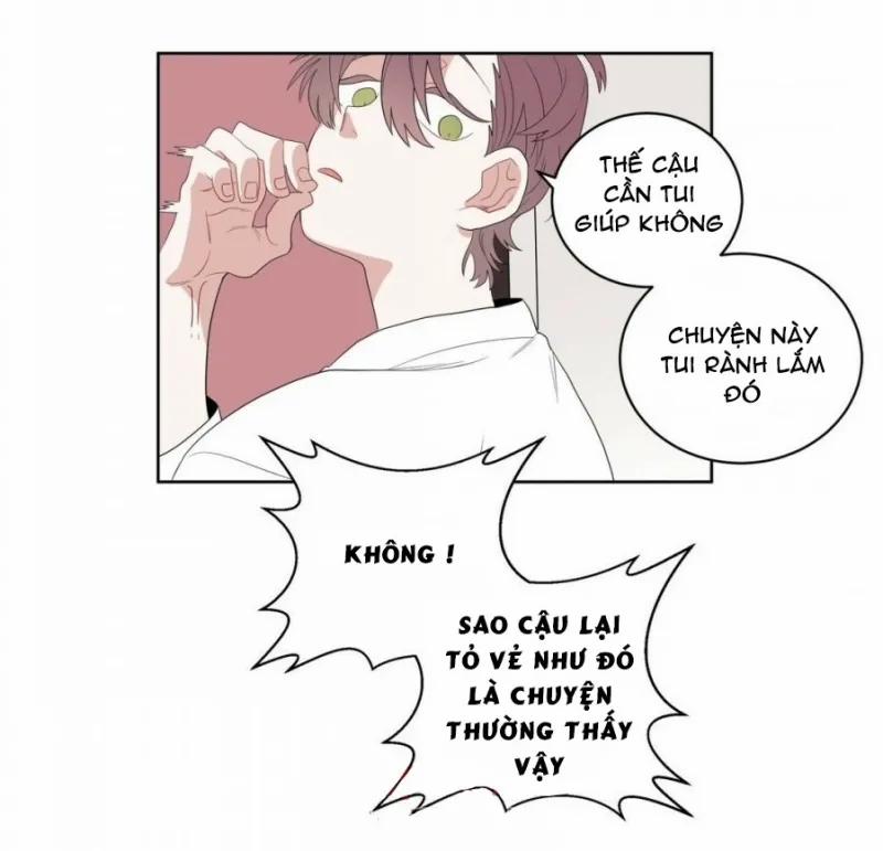 Ngôn Ngữ Kí Hiệu 4 trang 33