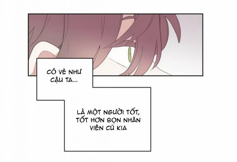 Ngôn Ngữ Kí Hiệu 4 trang 40