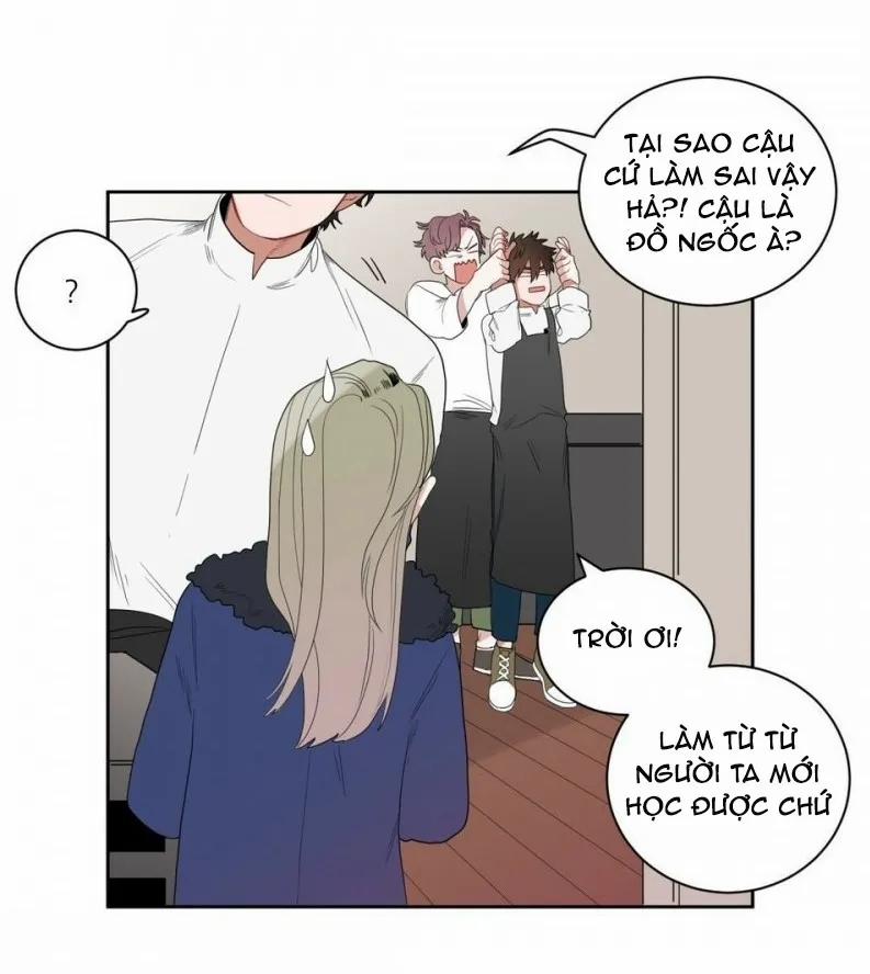 Ngôn Ngữ Kí Hiệu 4 trang 5