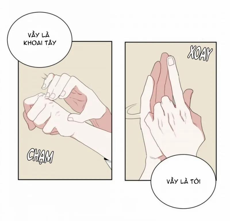 Ngôn Ngữ Kí Hiệu 4 trang 6