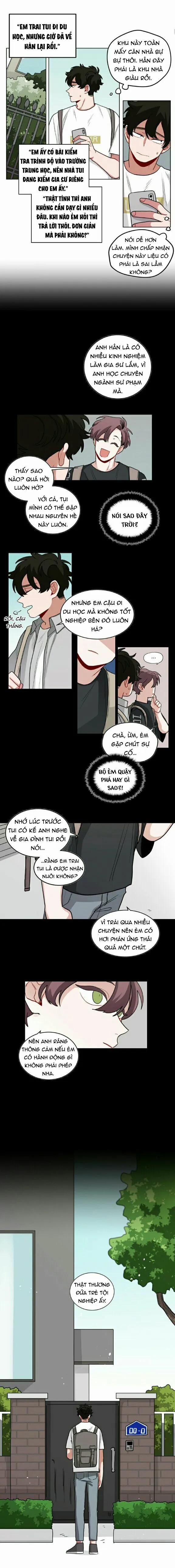 Ngôn Ngữ Kí Hiệu 40 trang 1