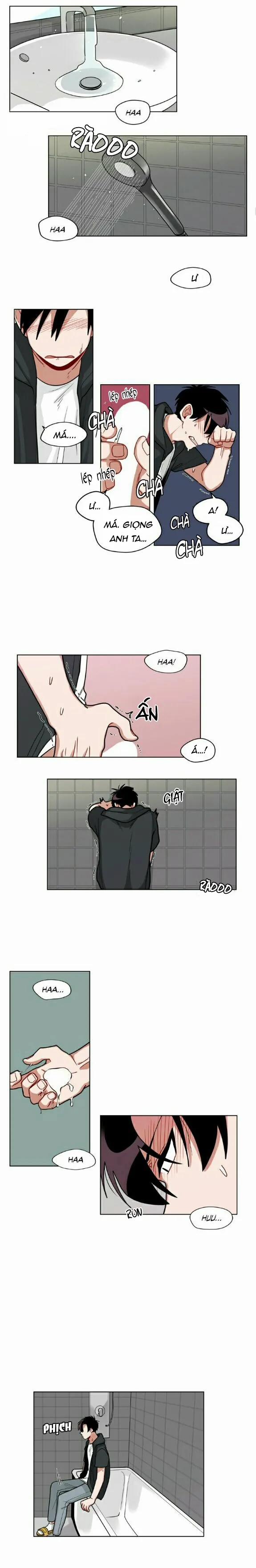 Ngôn Ngữ Kí Hiệu 40 trang 5