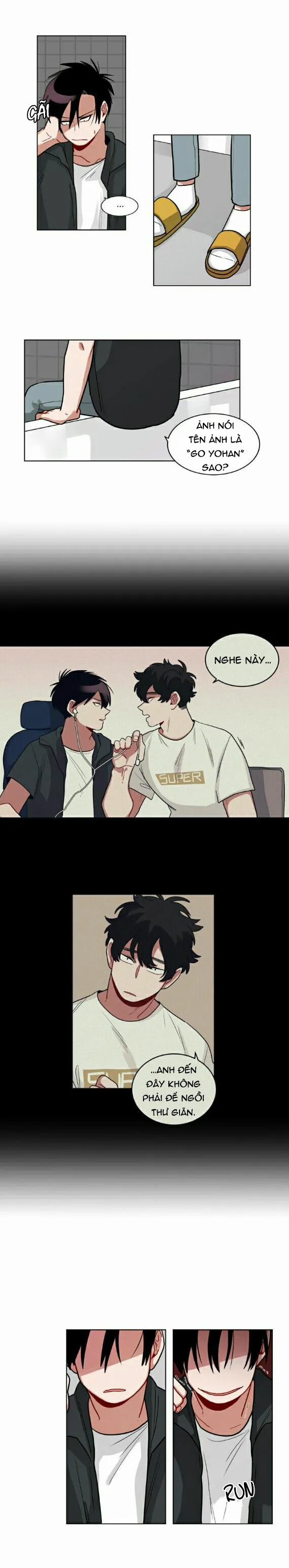 Ngôn Ngữ Kí Hiệu 40 trang 6