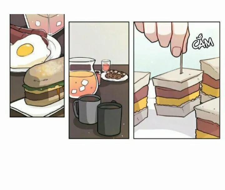 Ngôn Ngữ Kí Hiệu 41 trang 0