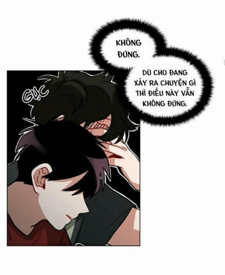 Ngôn Ngữ Kí Hiệu 41 trang 13