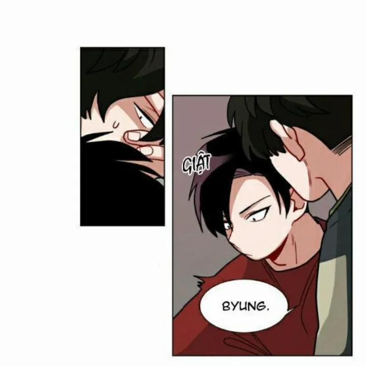 Ngôn Ngữ Kí Hiệu 41 trang 14