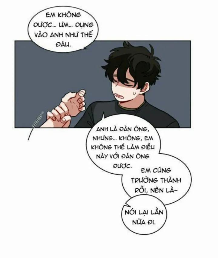 Ngôn Ngữ Kí Hiệu 41 trang 15