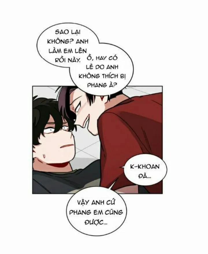 Ngôn Ngữ Kí Hiệu 41 trang 19