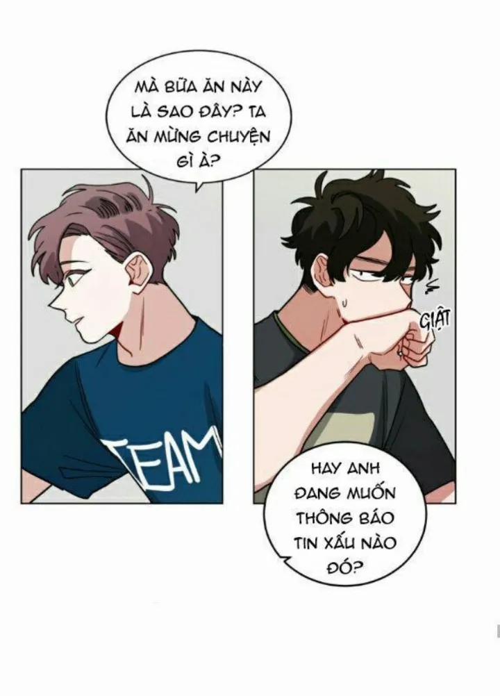 Ngôn Ngữ Kí Hiệu 41 trang 2