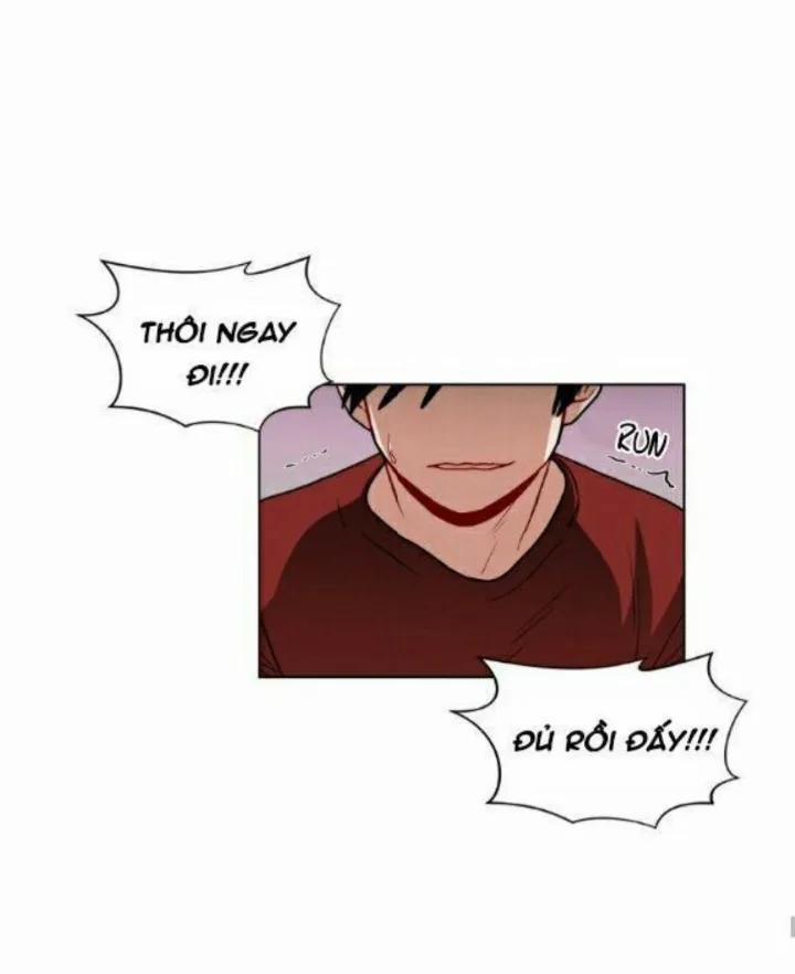 Ngôn Ngữ Kí Hiệu 41 trang 21