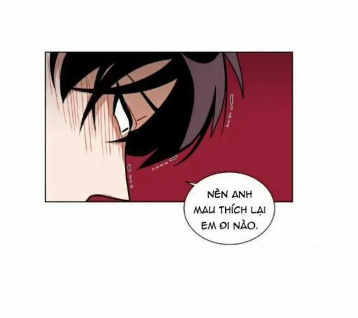 Ngôn Ngữ Kí Hiệu 41 trang 24