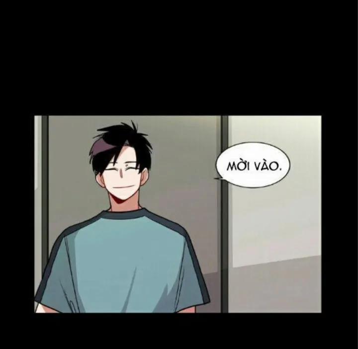 Ngôn Ngữ Kí Hiệu 41 trang 6