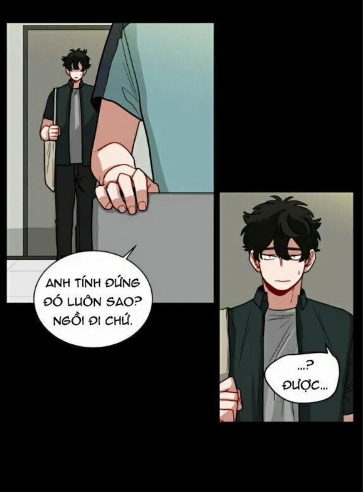 Ngôn Ngữ Kí Hiệu 41 trang 8