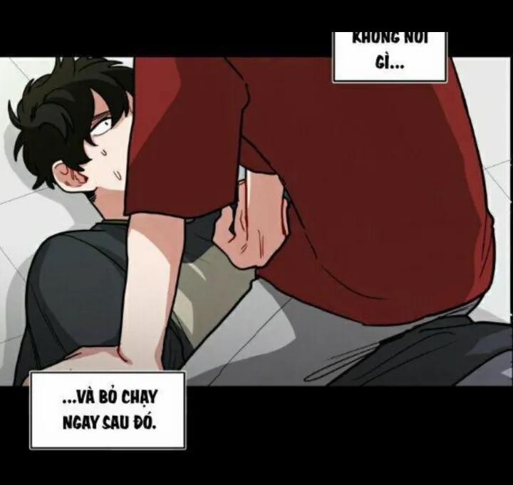 Ngôn Ngữ Kí Hiệu 42 trang 0