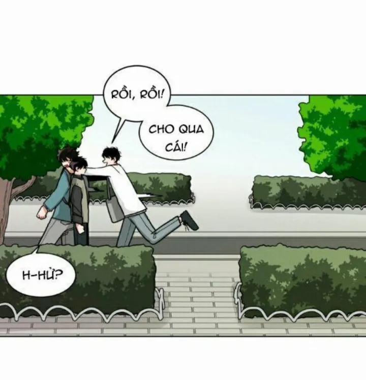 Ngôn Ngữ Kí Hiệu 42 trang 10