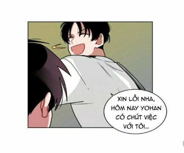 Ngôn Ngữ Kí Hiệu 42 trang 11