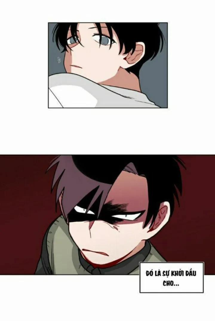 Ngôn Ngữ Kí Hiệu 42 trang 12