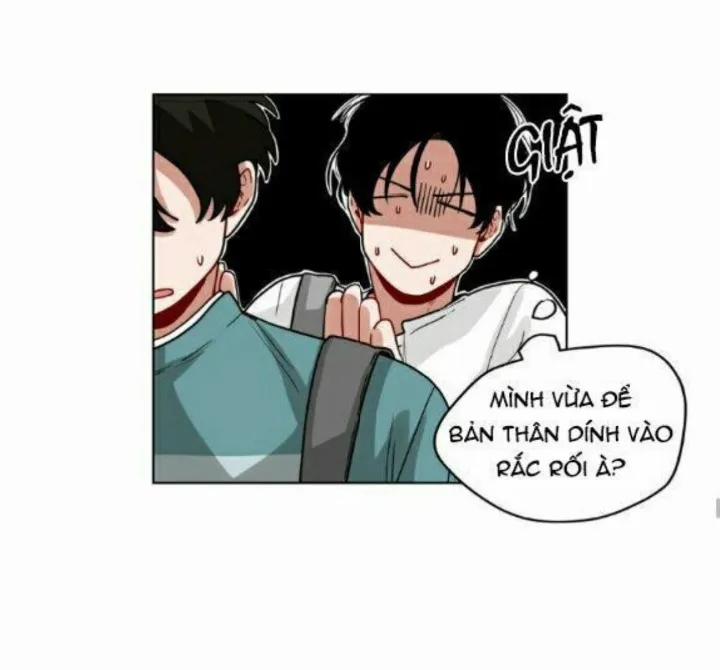 Ngôn Ngữ Kí Hiệu 42 trang 13