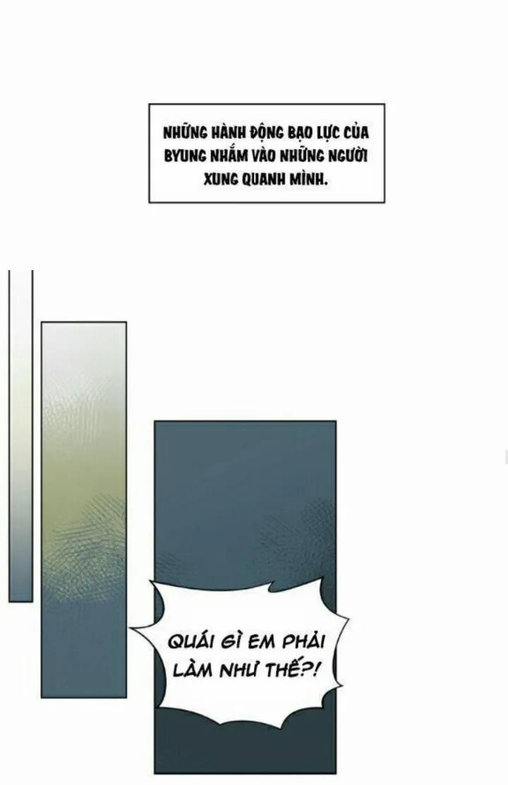 Ngôn Ngữ Kí Hiệu 42 trang 14