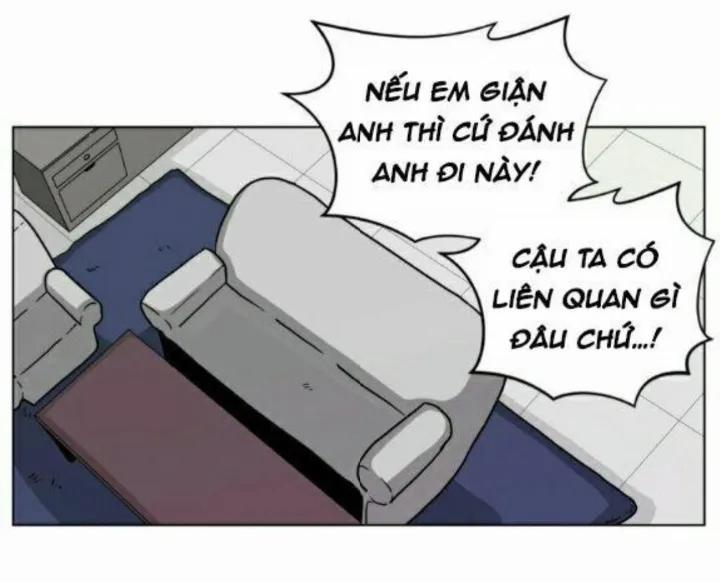 Ngôn Ngữ Kí Hiệu 42 trang 15