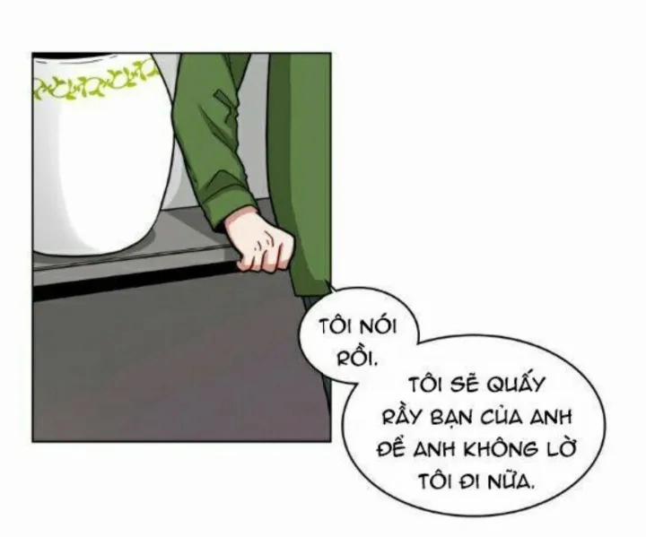 Ngôn Ngữ Kí Hiệu 42 trang 16