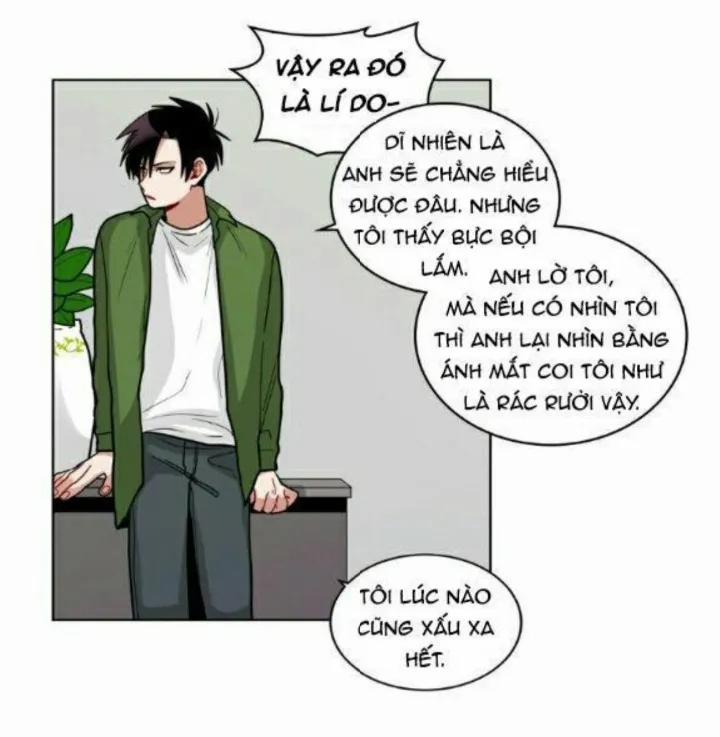 Ngôn Ngữ Kí Hiệu 42 trang 17