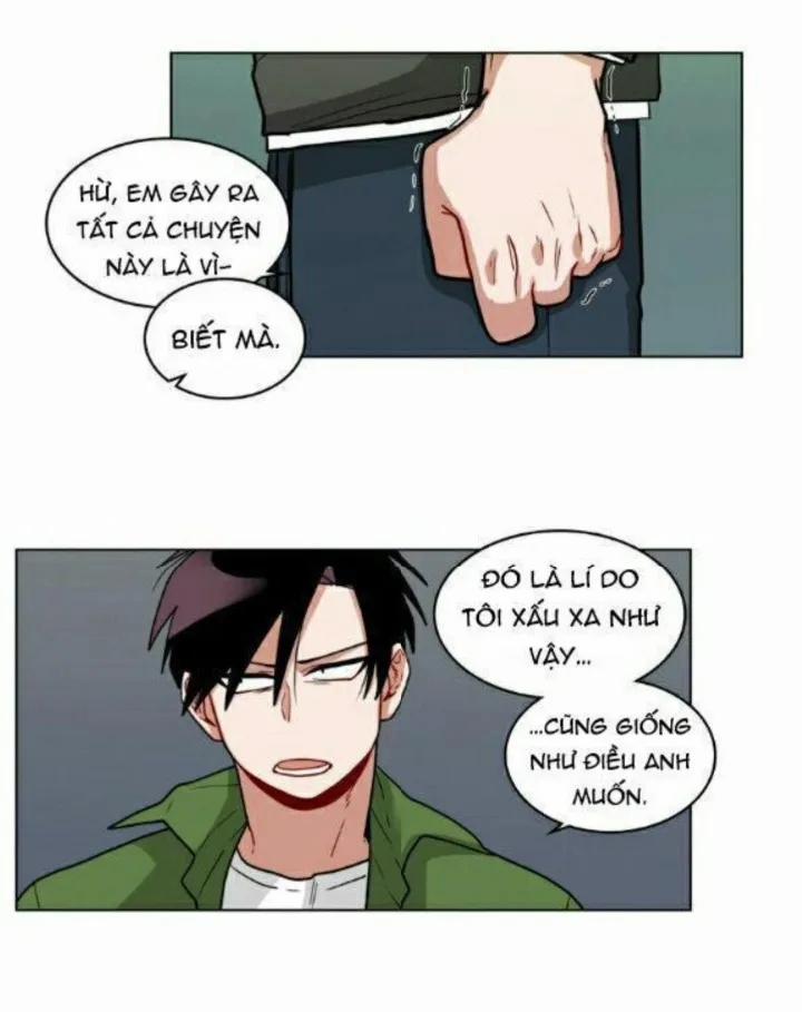 Ngôn Ngữ Kí Hiệu 42 trang 18