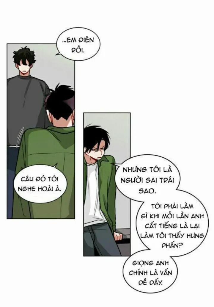 Ngôn Ngữ Kí Hiệu 42 trang 19