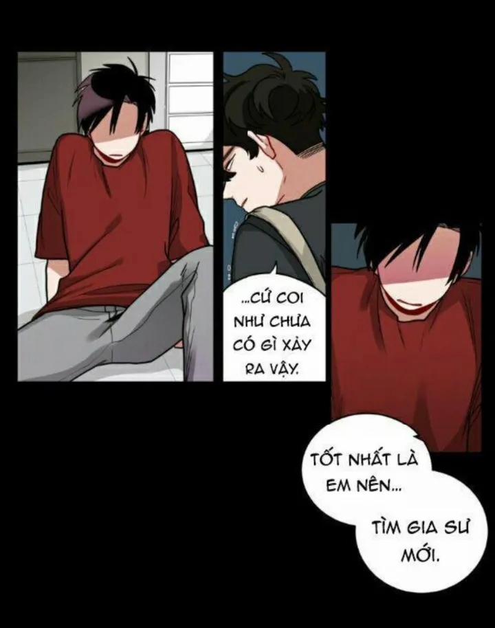 Ngôn Ngữ Kí Hiệu 42 trang 2