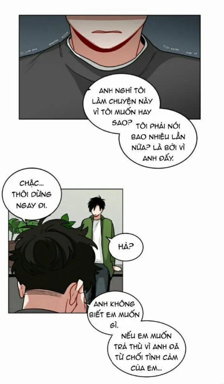 Ngôn Ngữ Kí Hiệu 42 trang 20