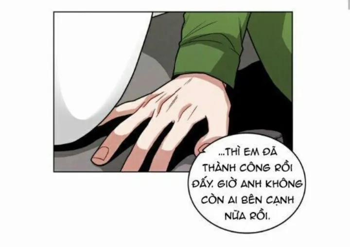 Ngôn Ngữ Kí Hiệu 42 trang 21