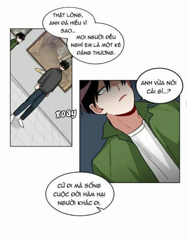 Ngôn Ngữ Kí Hiệu 42 trang 22