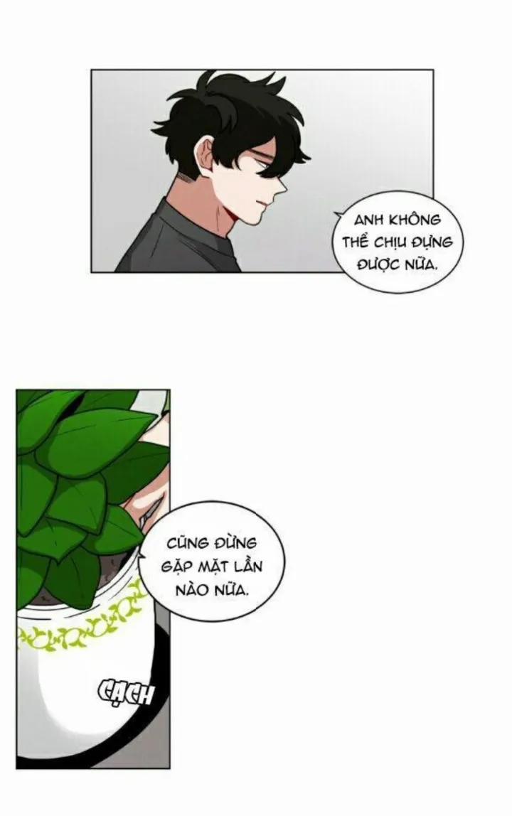 Ngôn Ngữ Kí Hiệu 42 trang 23