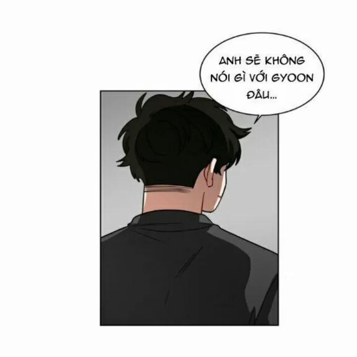 Ngôn Ngữ Kí Hiệu 42 trang 24