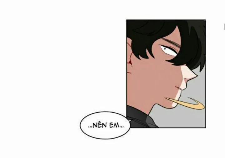 Ngôn Ngữ Kí Hiệu 42 trang 25