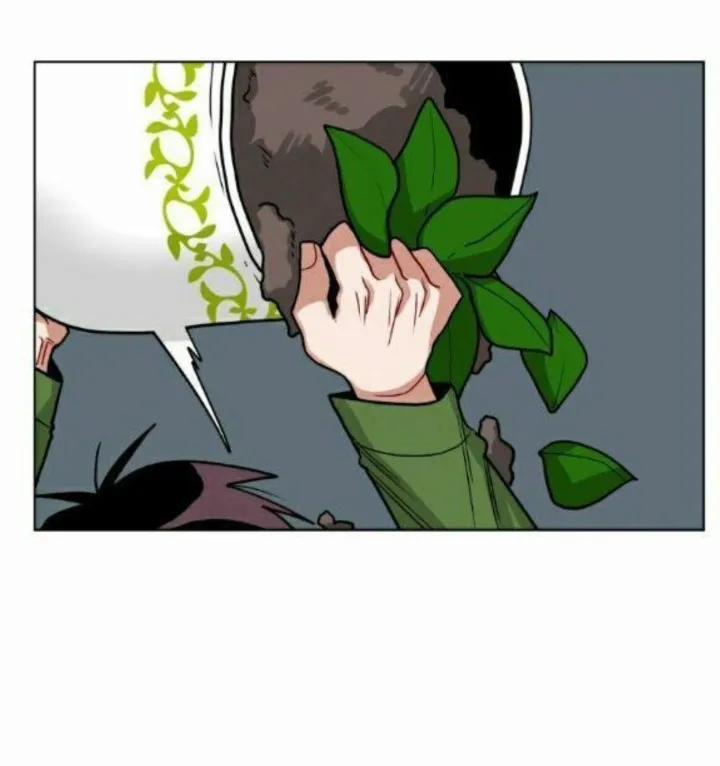 Ngôn Ngữ Kí Hiệu 42 trang 26