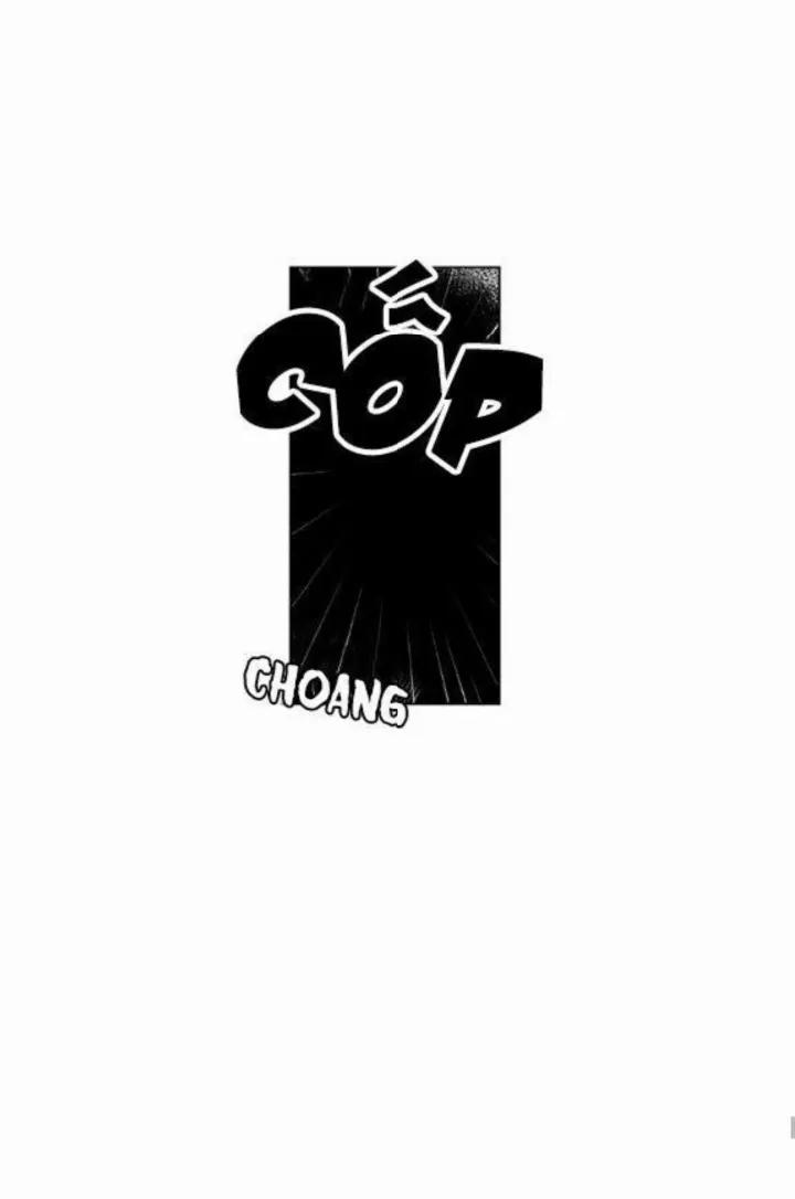 Ngôn Ngữ Kí Hiệu 42 trang 27