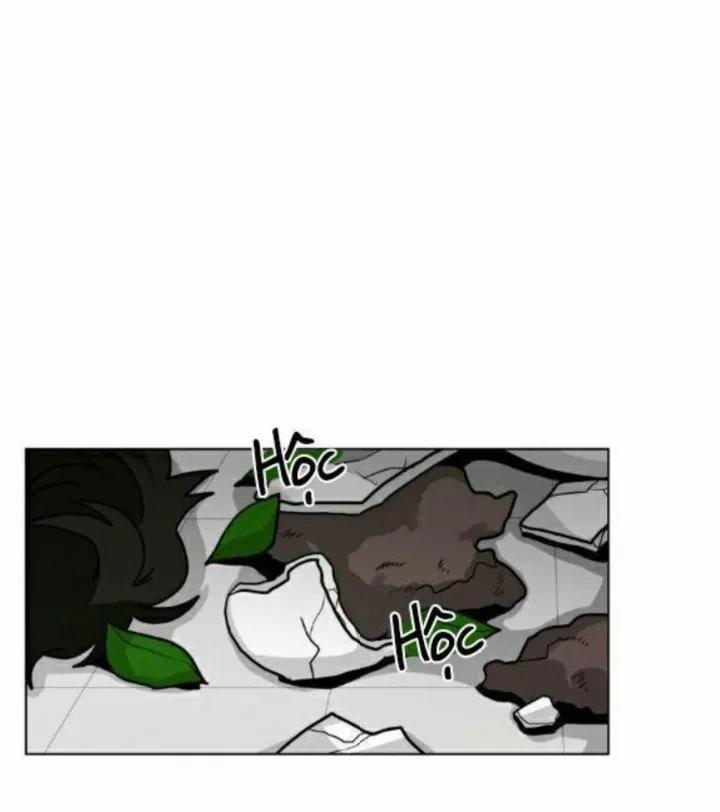 Ngôn Ngữ Kí Hiệu 42 trang 28