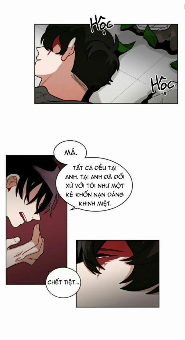 Ngôn Ngữ Kí Hiệu 42 trang 29