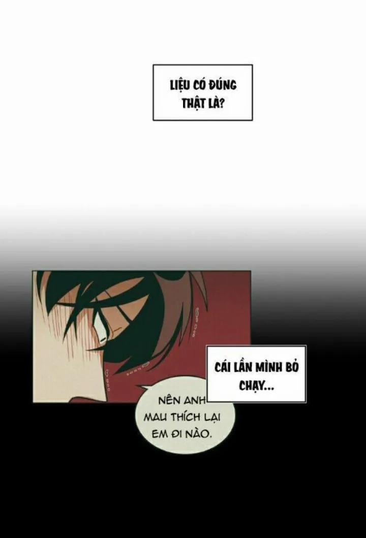 Ngôn Ngữ Kí Hiệu 42 trang 30