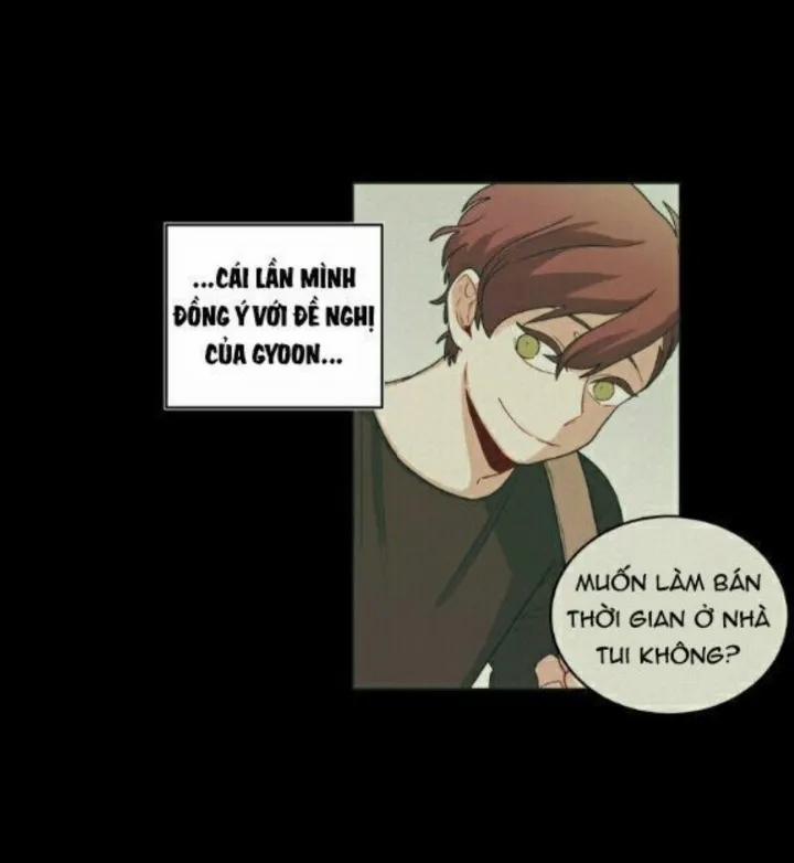 Ngôn Ngữ Kí Hiệu 42 trang 31