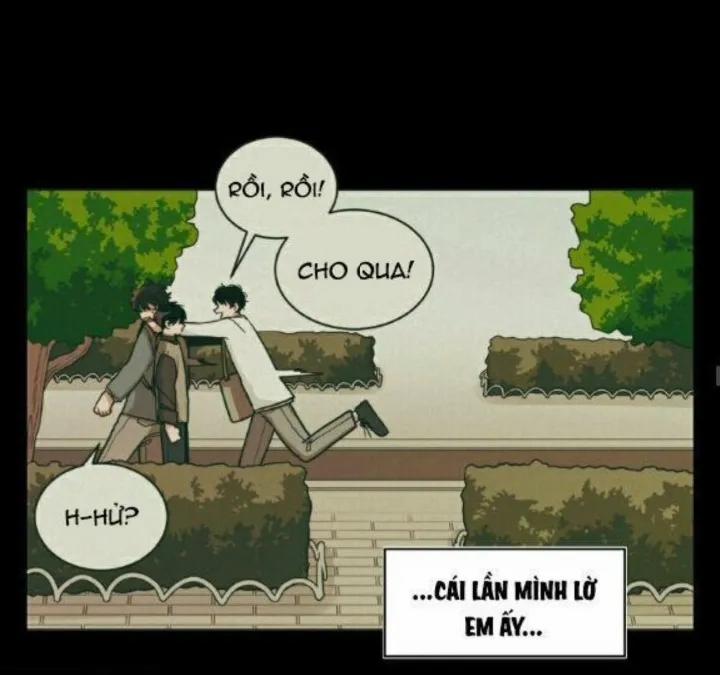 Ngôn Ngữ Kí Hiệu 42 trang 32