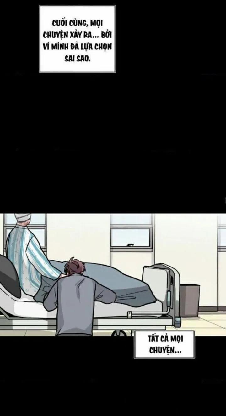 Ngôn Ngữ Kí Hiệu 42 trang 33