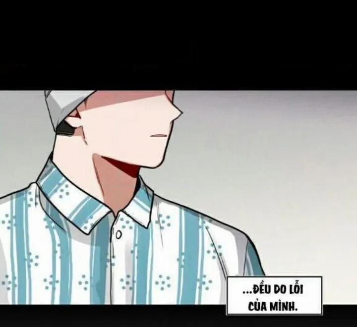 Ngôn Ngữ Kí Hiệu 42 trang 34