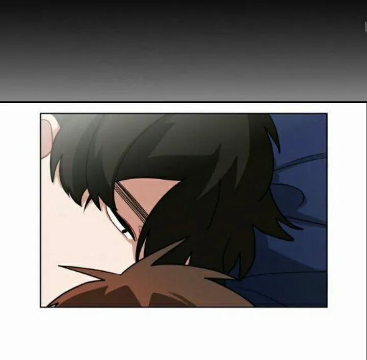 Ngôn Ngữ Kí Hiệu 42 trang 35