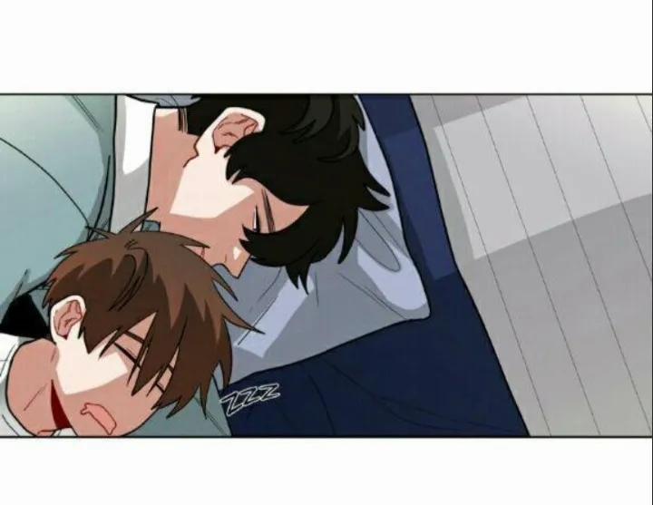 Ngôn Ngữ Kí Hiệu 42 trang 36